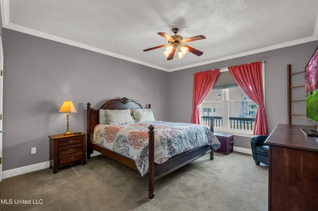 $635,000 | 4161 Ireland Street, Bay St. Louis, MS 39520