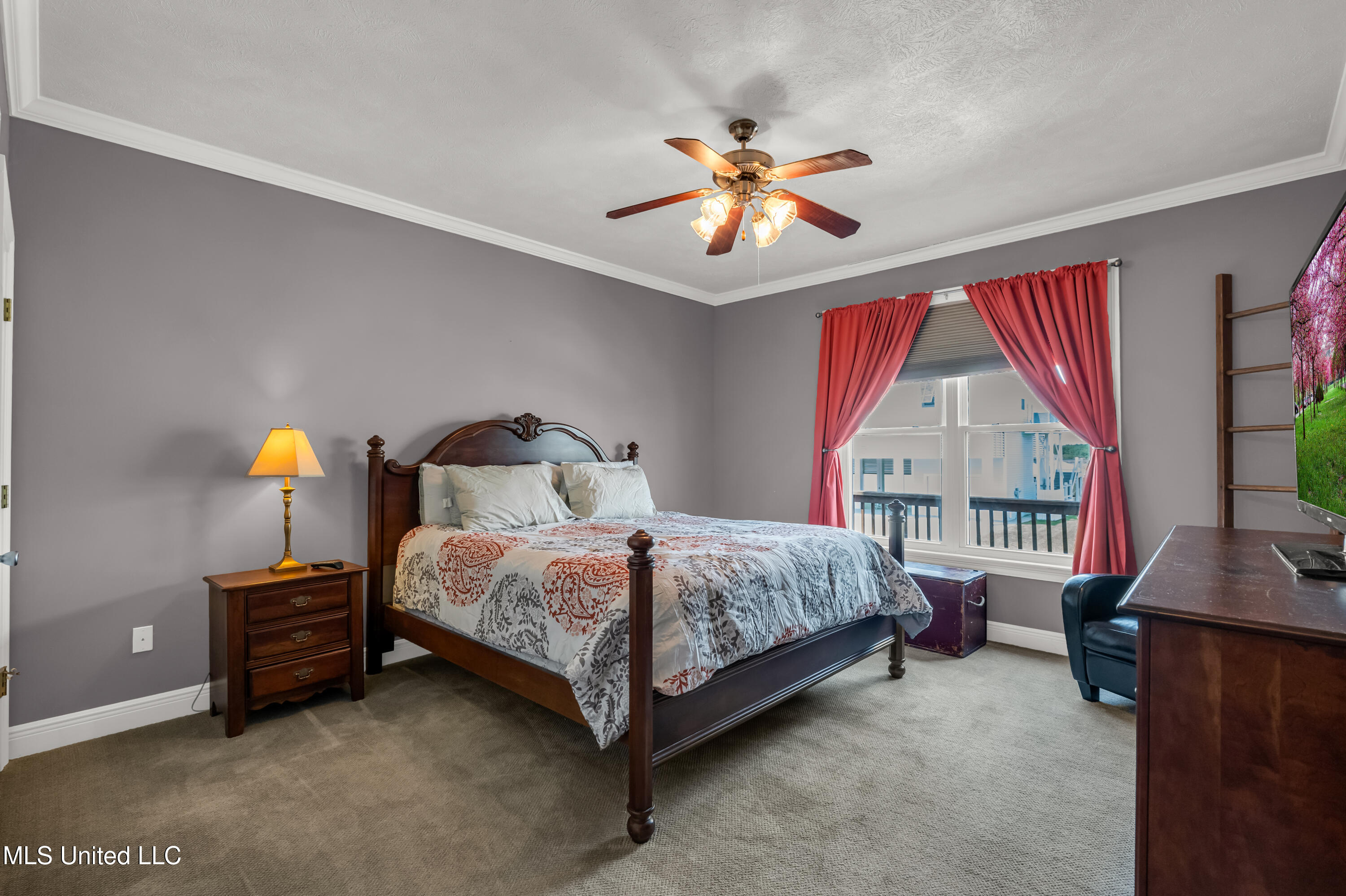 4161 Ireland Street Bay St. Louis, MS 39520 - Photo 4 of 25 DSC00527