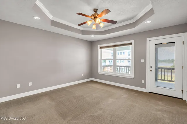 $635,000 | 4161 Ireland Street, Bay St. Louis, MS 39520