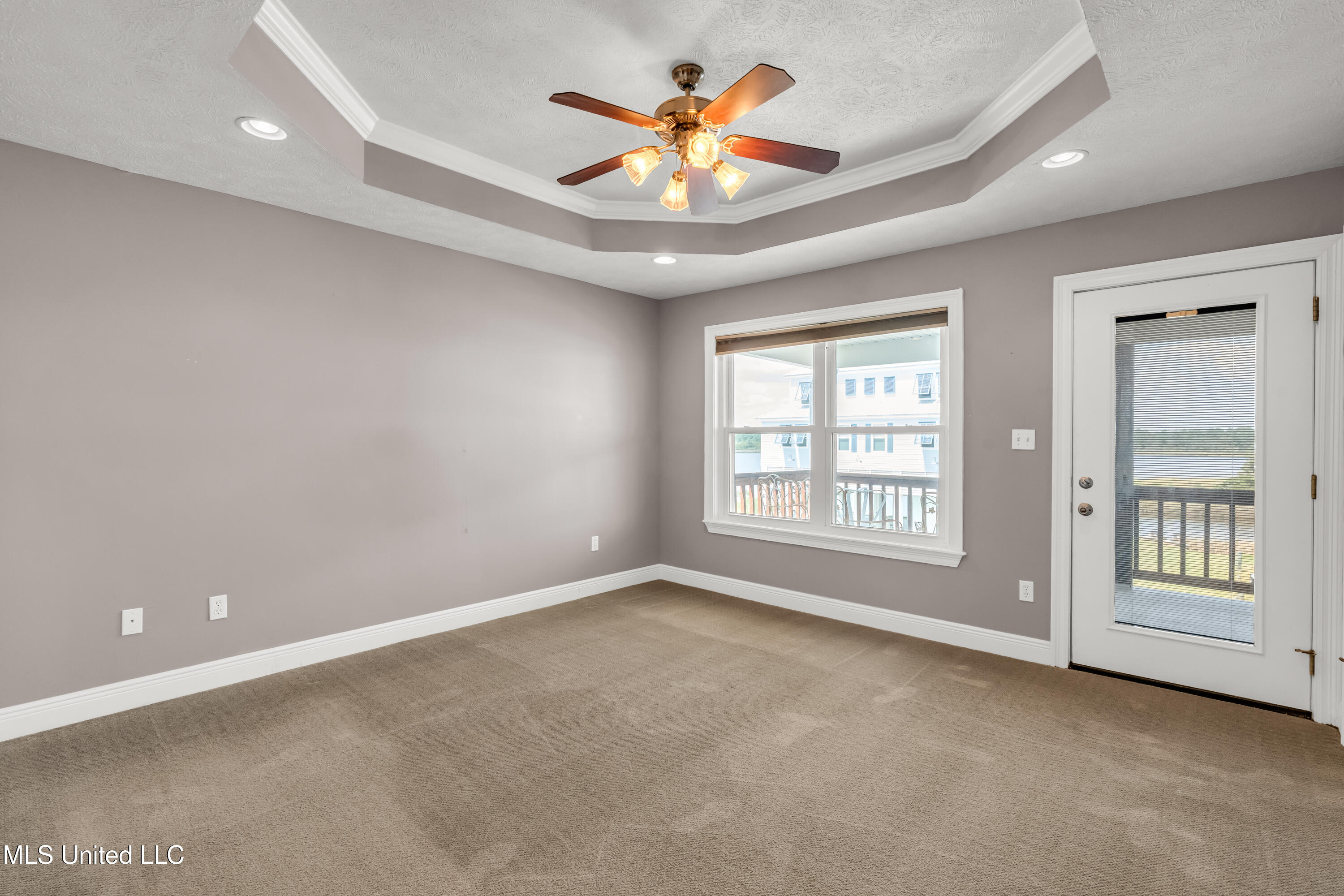 4161 Ireland Street Bay St. Louis, MS 39520 - Photo 7 of 25 DSC00536