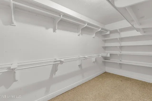 $635,000 | 4161 Ireland Street, Bay St. Louis, MS 39520