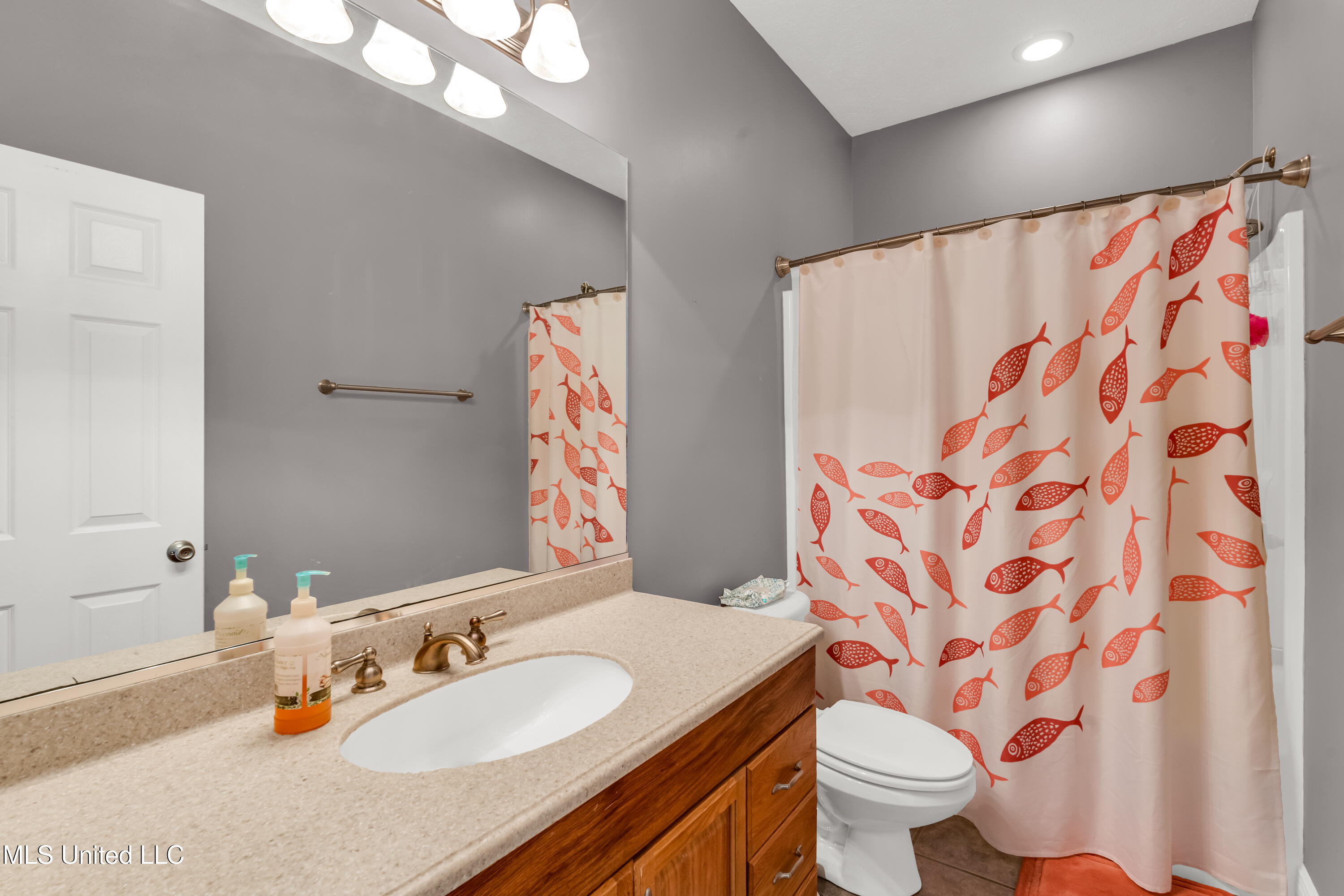 4161 Ireland Street Bay St. Louis, MS 39520 - Photo 10 of 25 DSC00524