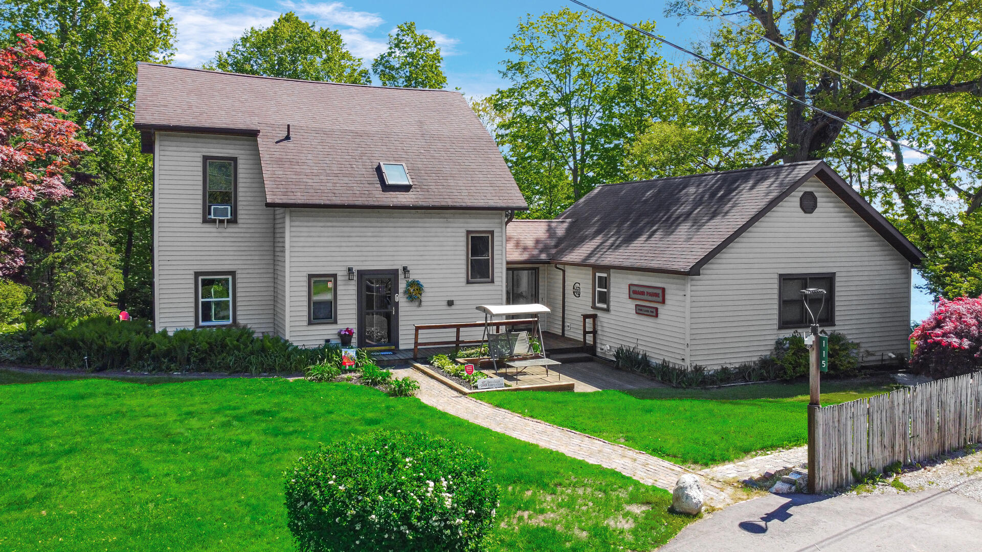 115 Judson Road La Porte, IN 46350 - Photo 44 of 50 1920x1080