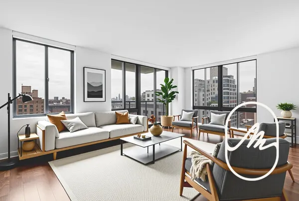 $6,600 | 290 3rd Avenue, Unit 21C | Gramercy
