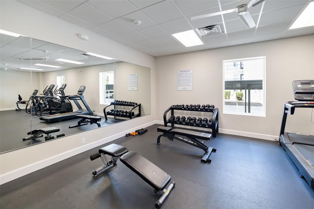8911 Midnight Pass Road, Unit 409 Sarasota, FL 34242 - Photo 51 of 67