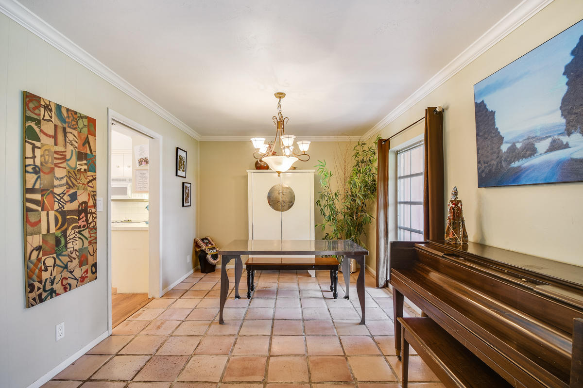 800 Southwest 5th Street Boca Raton, FL 33486 - Photo 9 of 45 DSC_6755