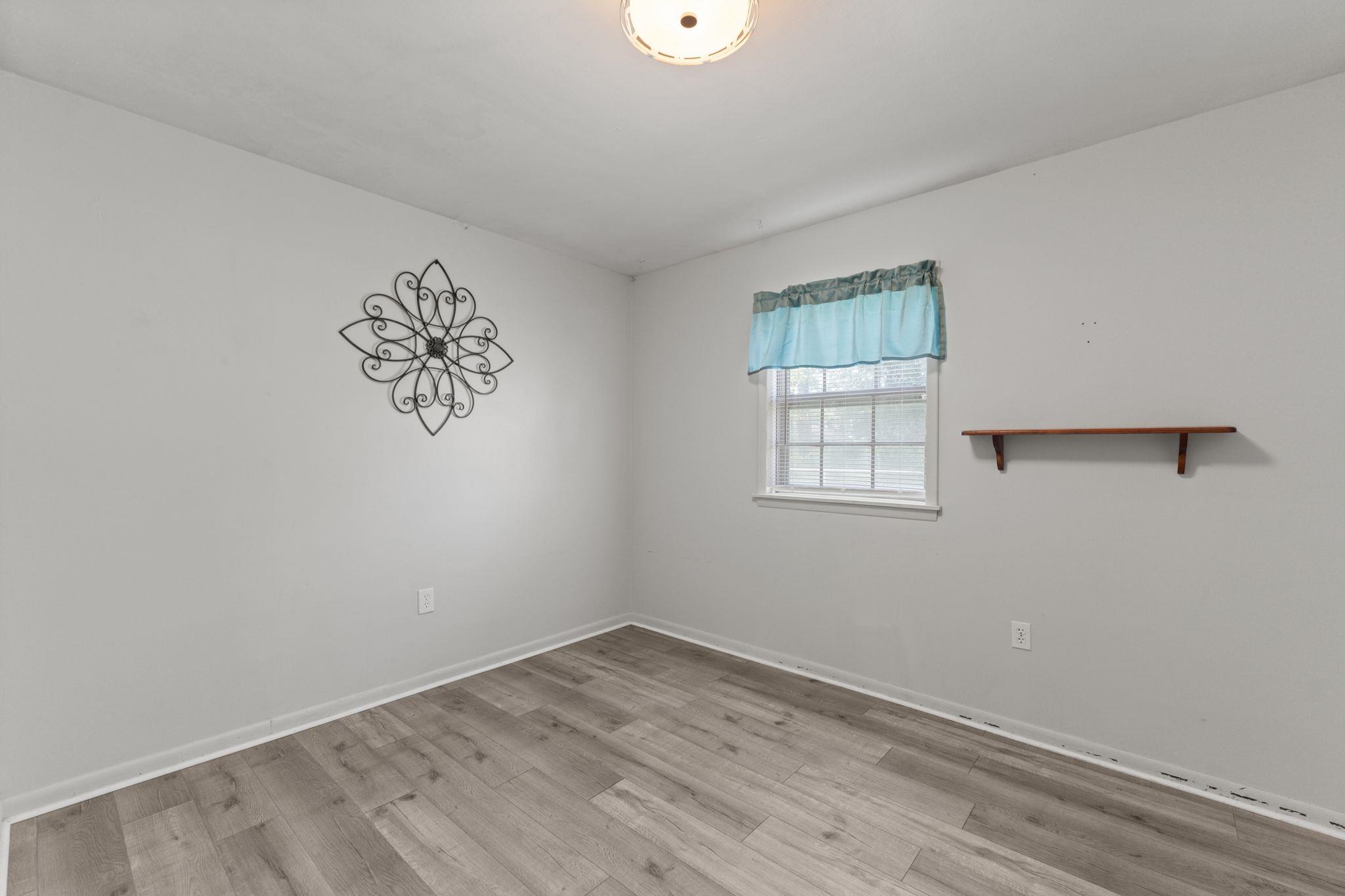 306 West Banyan Street Bay Minette, AL 36507 - Photo 24 of 34 Other