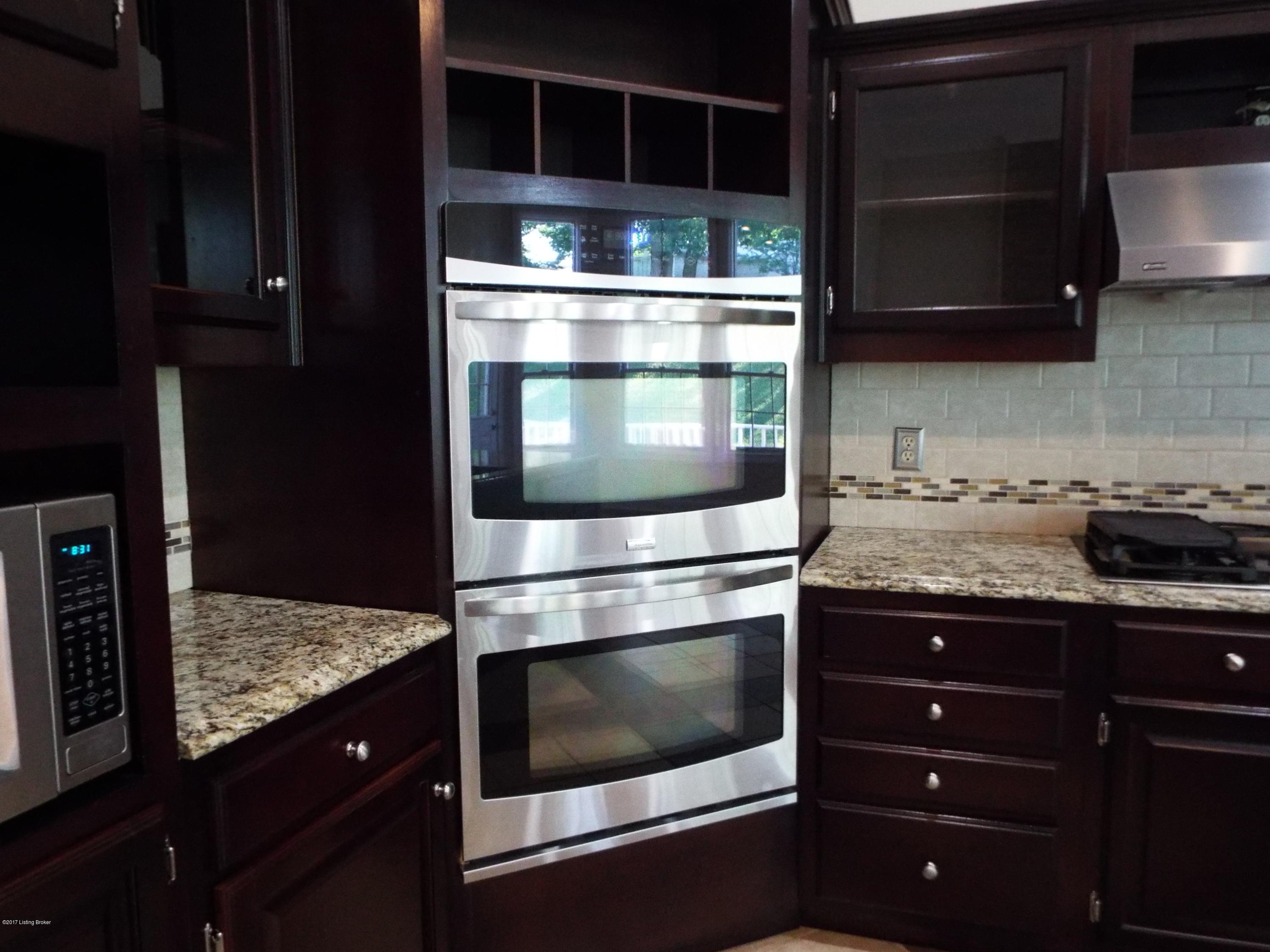 721 Freeman Lake Road Elizabethtown, KY 42701 - Photo 28 of 39 DSCF1878