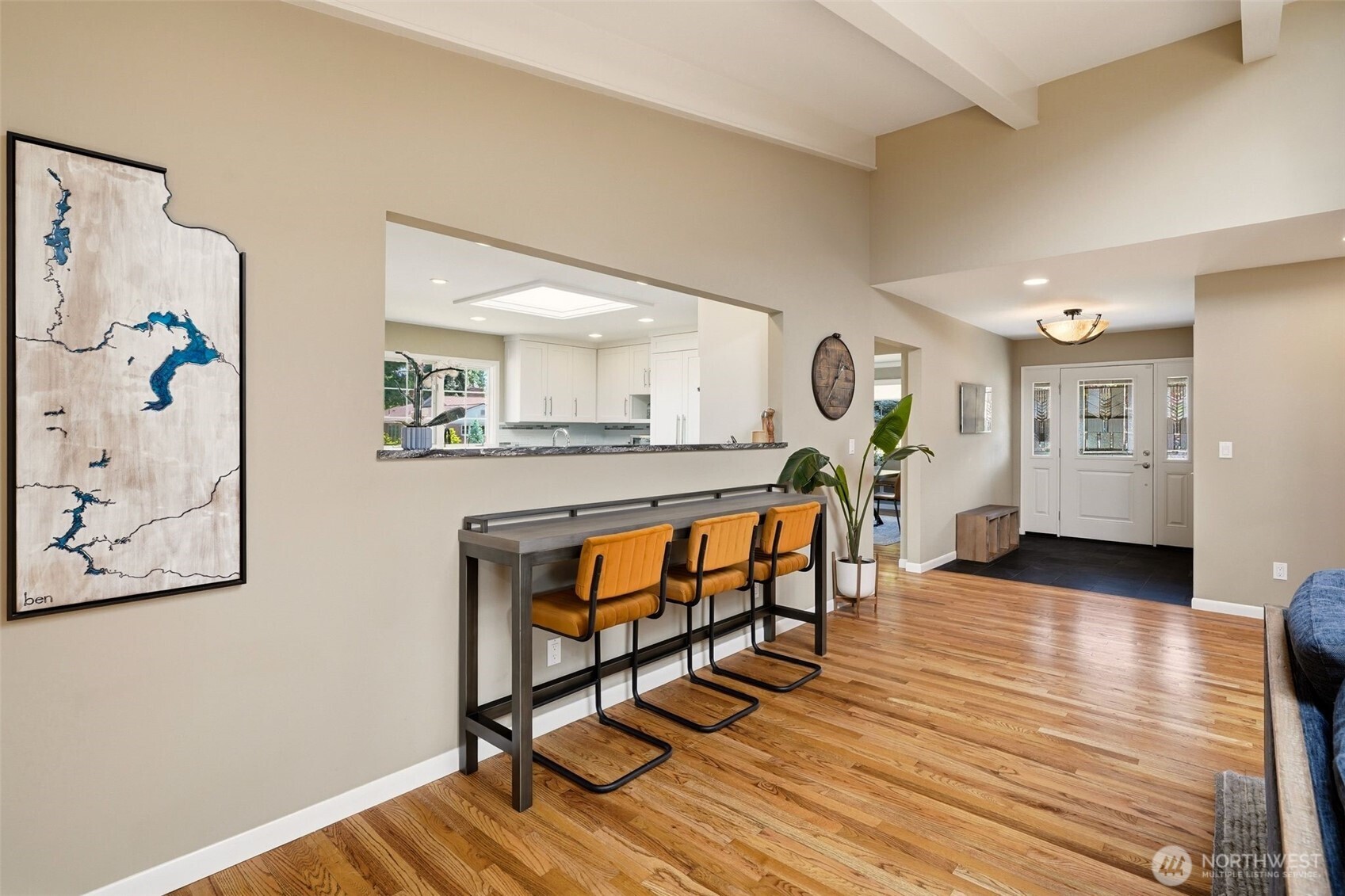 1527 East Woodcliff Road Spokane, WA 99203 - Photo 9 of 40