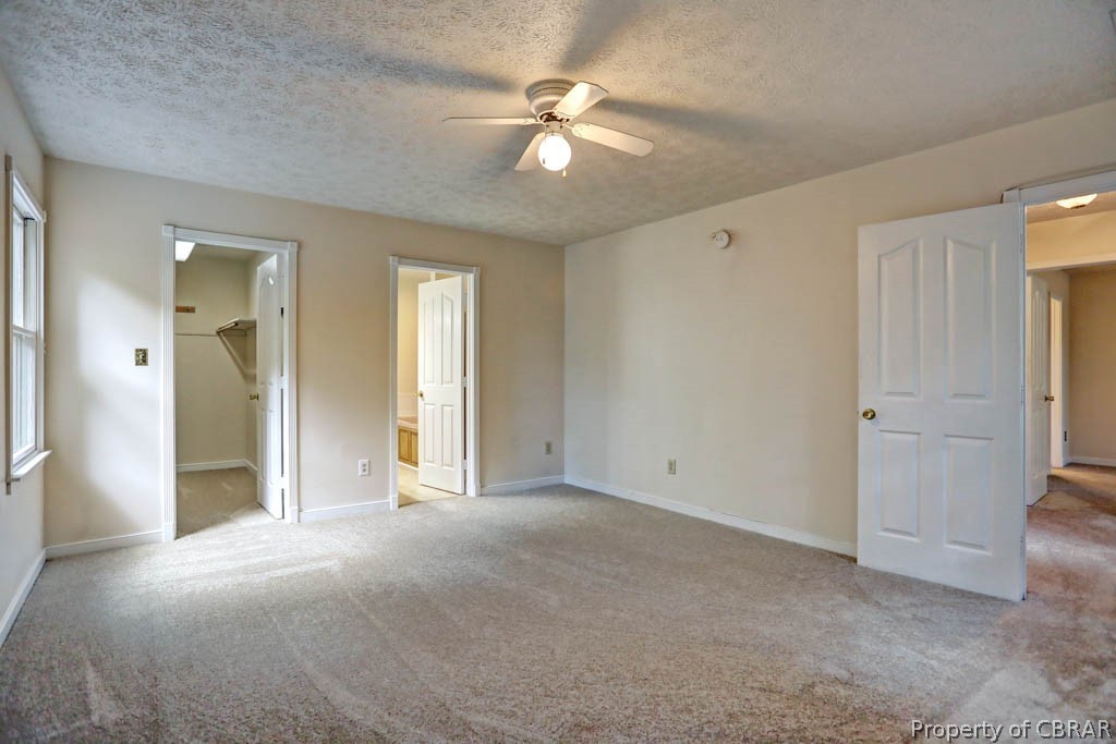 7025 Mumford Cove Road Hayes, VA 23072 - Photo 29 of 43