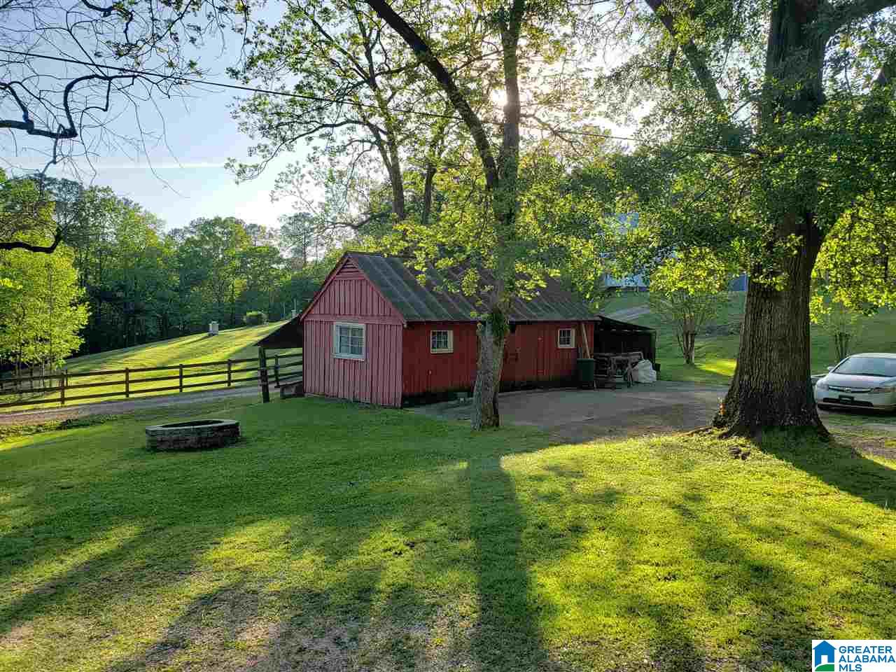 8098 West Hill Road Pinson, AL 35126 - Photo 10 of 10