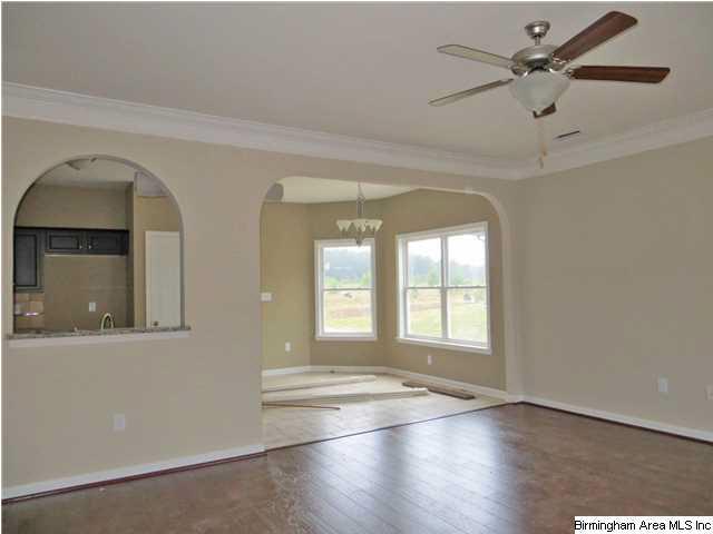 5520 Timber Leaf Trail Bessemer, AL 35022 - Photo 10 of 32