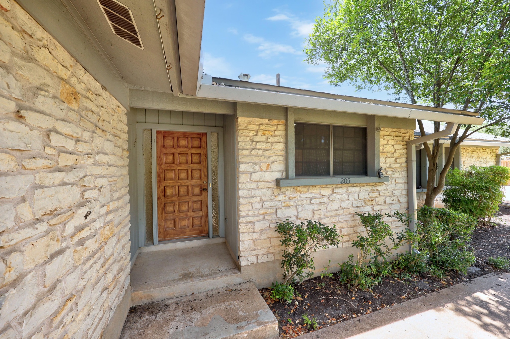 11205 D-K Ranch Road Austin, TX 78759 - Photo 3 of 35