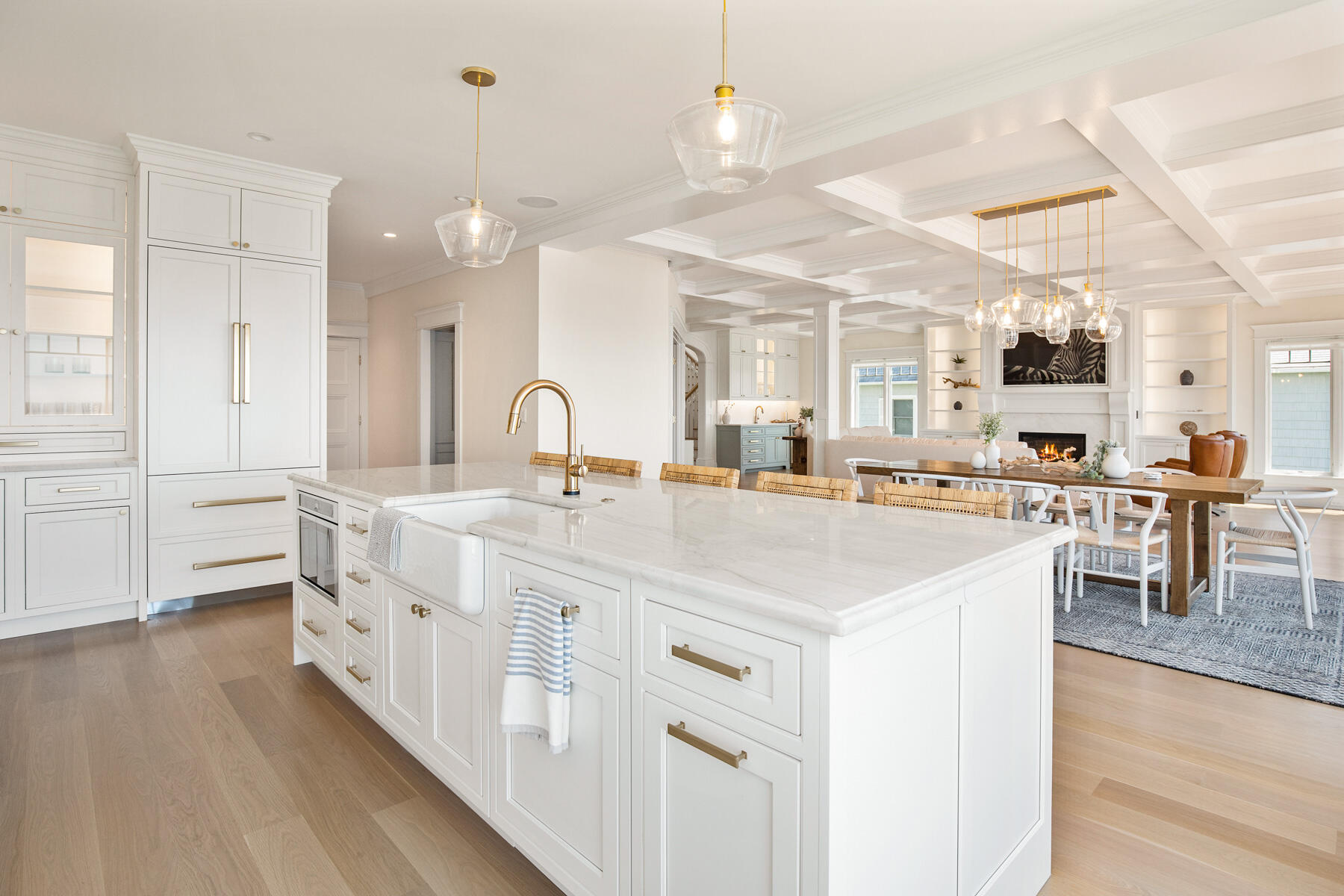111 Nubble Road York, ME 03909 - Photo 23 of 82 Secoast-Re-Photos-20