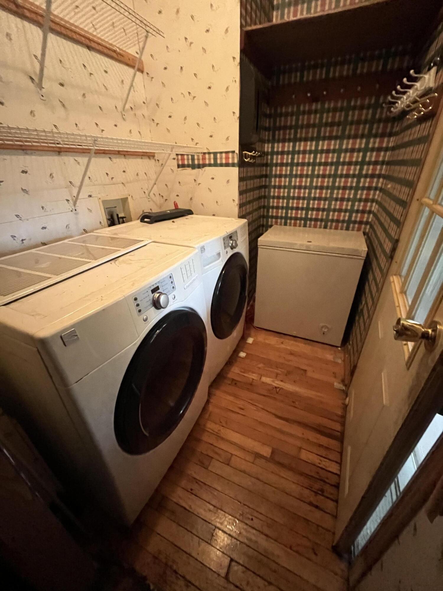 41 Rugar Park Way Plattsburgh, NY 12901 - Photo 21 of 34 Gallery Image 21