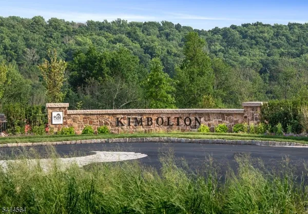 $1,066,539 | 16 Errico Lane, Far Hills, NJ 07931