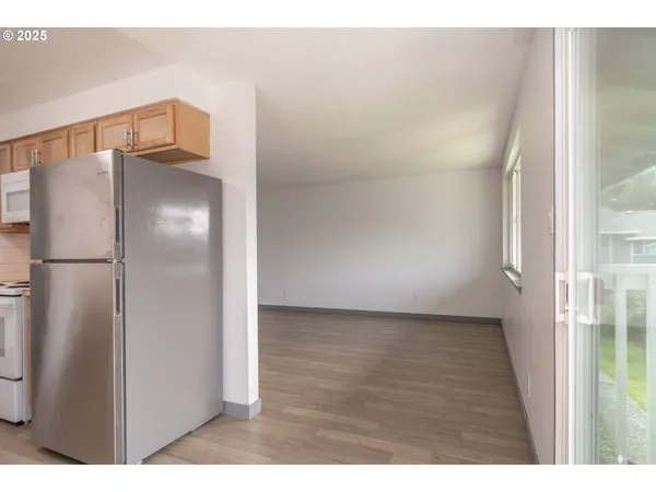 $117,990 | 885 Northeast Sunset Street, Unit 22, Roseburg, OR 97470