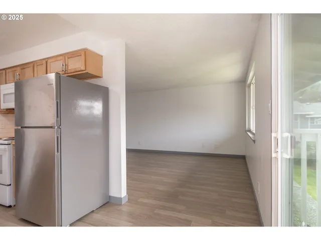 $119,990 | 885 Northeast Sunset Street, Unit 22, Roseburg, OR 97470