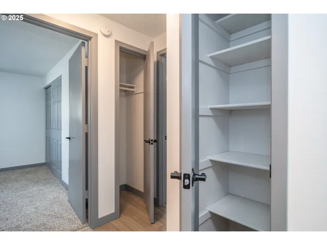 $119,990 | 885 Northeast Sunset Street, Unit 22, Roseburg, OR 97470