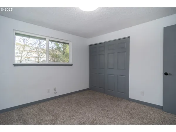 $117,990 | 885 Northeast Sunset Street, Unit 22, Roseburg, OR 97470