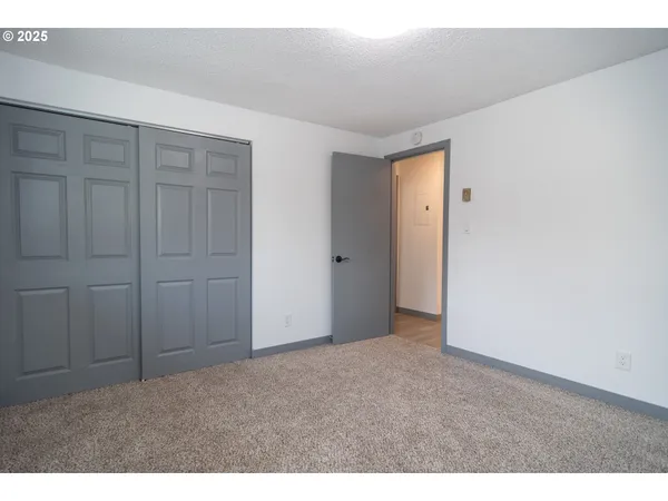 $117,990 | 885 Northeast Sunset Street, Unit 22, Roseburg, OR 97470