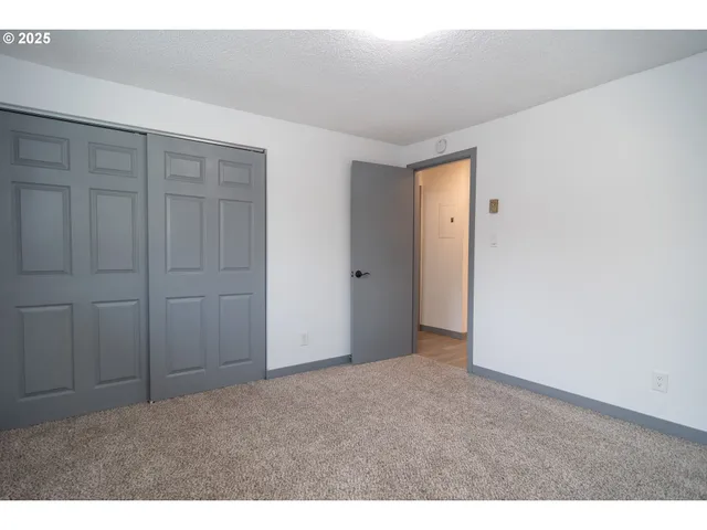 $119,990 | 885 Northeast Sunset Street, Unit 22, Roseburg, OR 97470