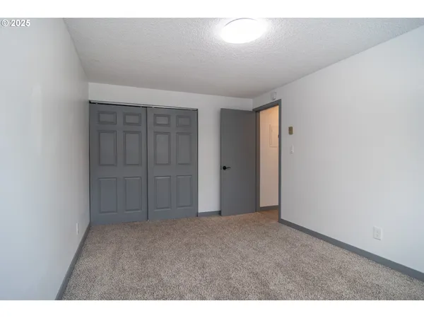 $117,990 | 885 Northeast Sunset Street, Unit 22, Roseburg, OR 97470
