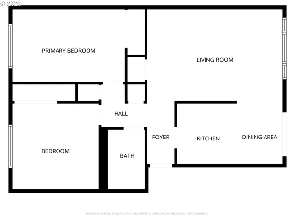 $117,990 | 885 Northeast Sunset Street, Unit 22, Roseburg, OR 97470