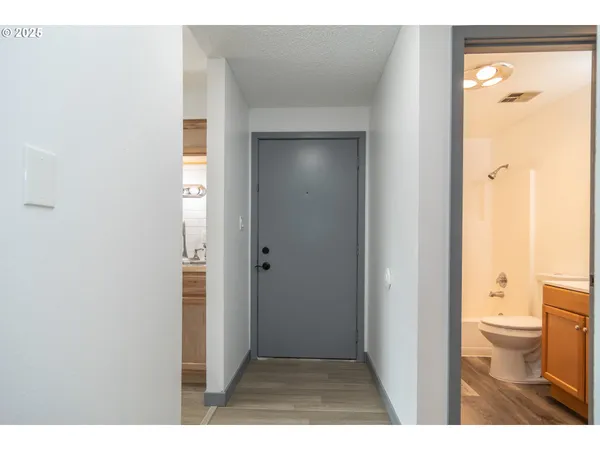 $117,990 | 885 Northeast Sunset Street, Unit 22, Roseburg, OR 97470