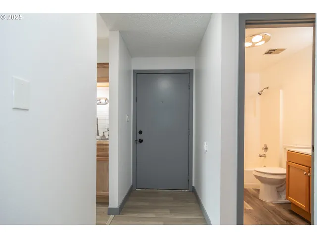 $119,990 | 885 Northeast Sunset Street, Unit 22, Roseburg, OR 97470