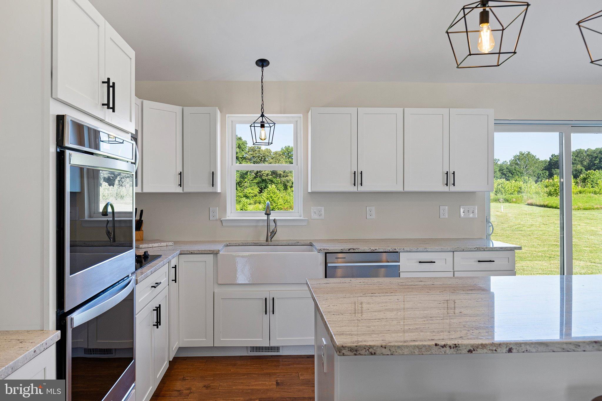 789 Oldfield Point Road Elkton, MD 21921 - Photo 10 of 27