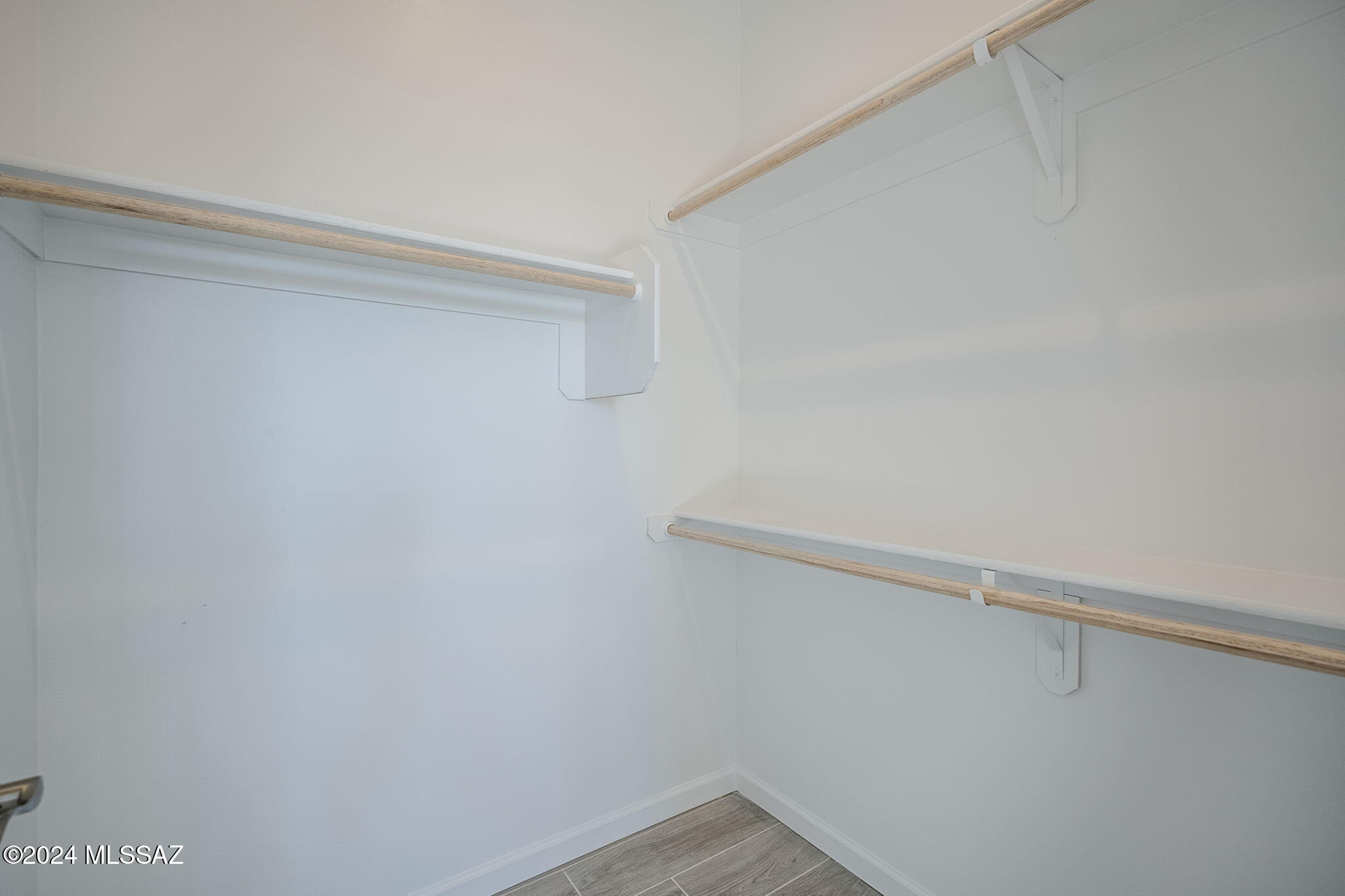 1155 North Range Rider Place Vail, AZ 85641 - Photo 39 of 50