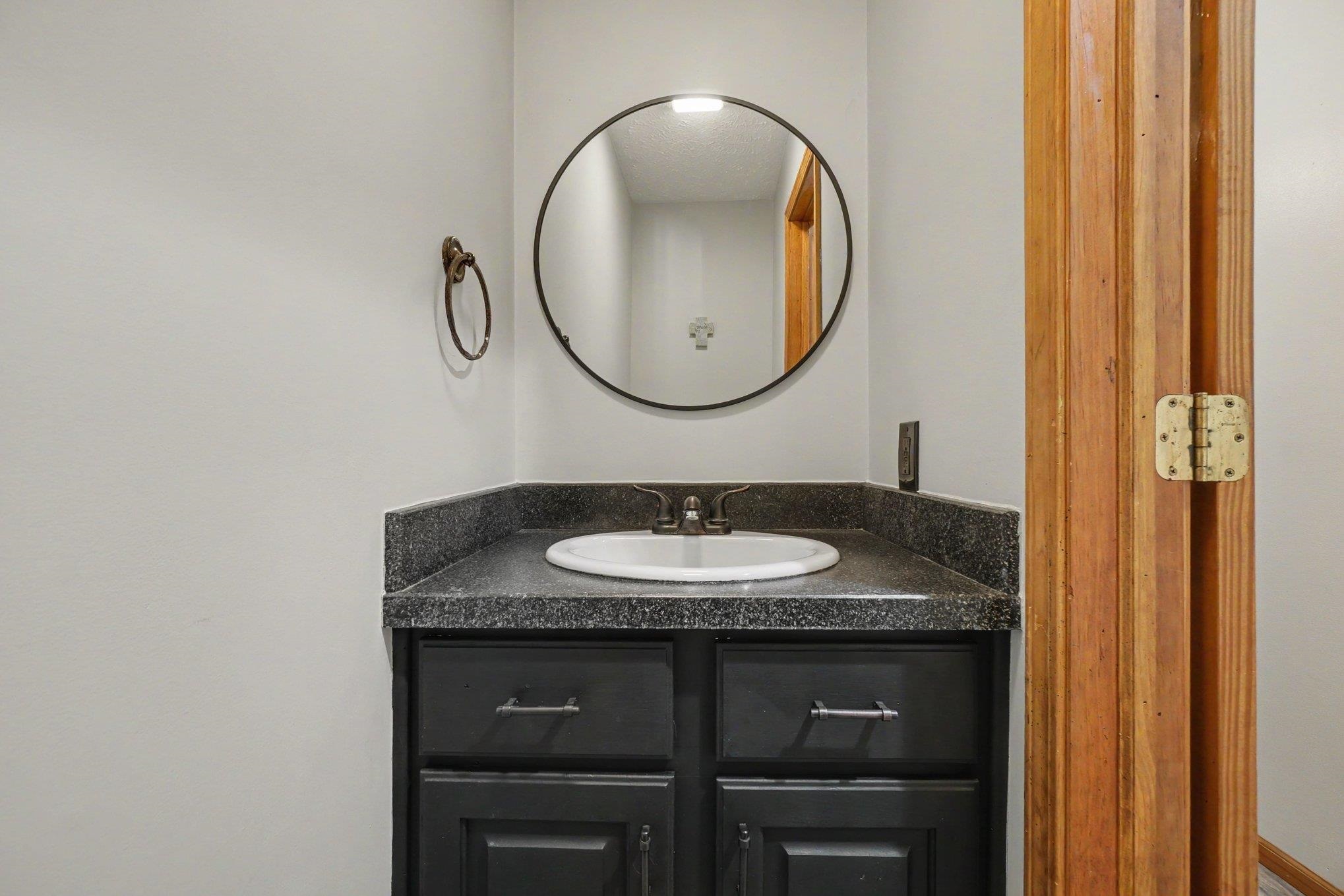 2917 West Howard Road Beaverton, MI 48612 - Photo 14 of 40