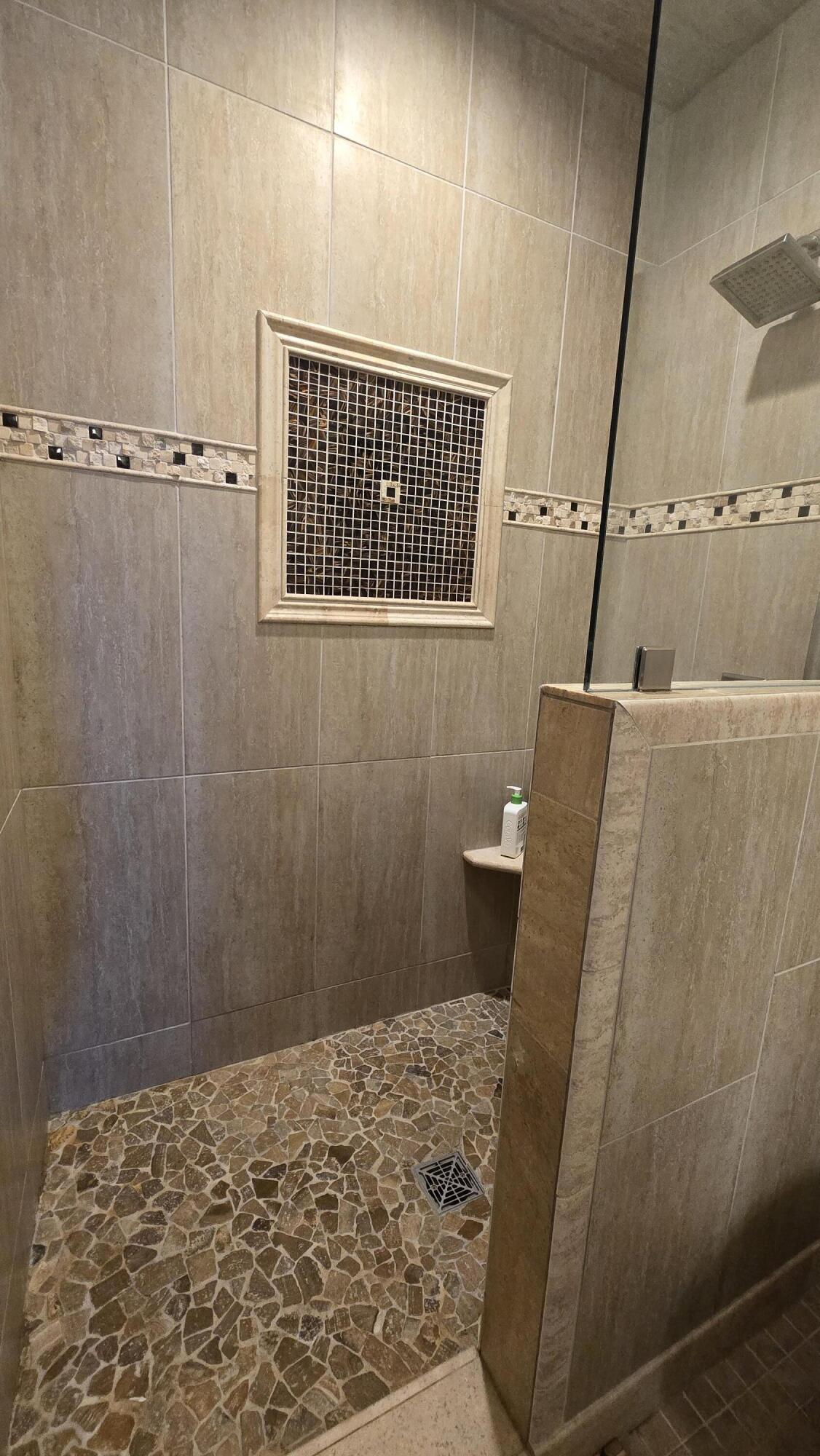 2235 Bahama Road Lexington, KY 40509 - Photo 41 of 86 45
