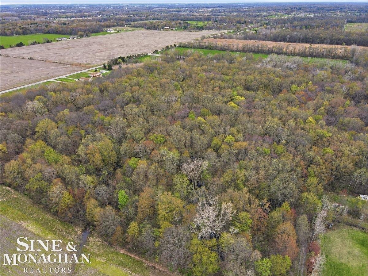 Vl Meisner Road East China, MI 48054 - Photo 7 of 17
