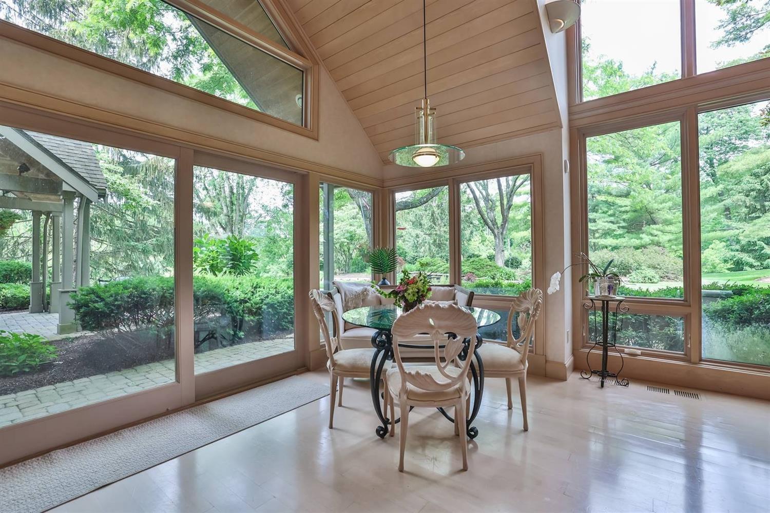 5075 Shepherd Creek Road Cincinnati, OH 45239 - Photo 14 of 50 Gallery Image 14