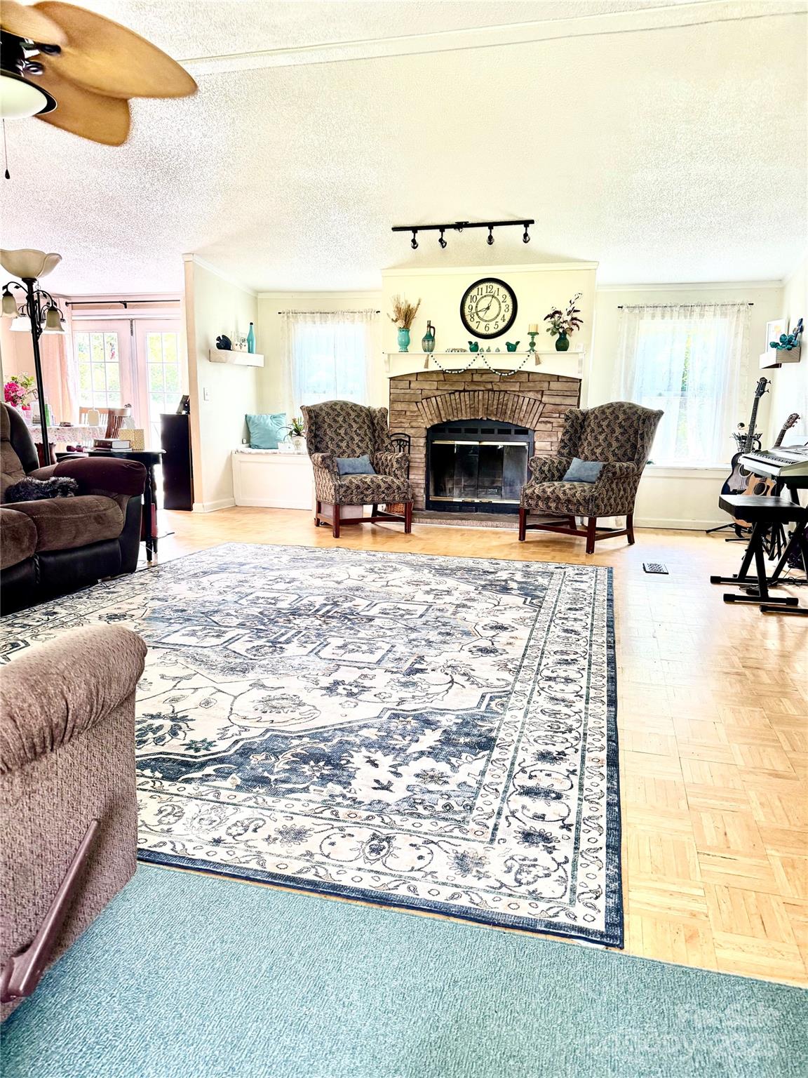 645 East Border Road Rock Hill, SC 29730 - Photo 11 of 37 Gallery Image 11