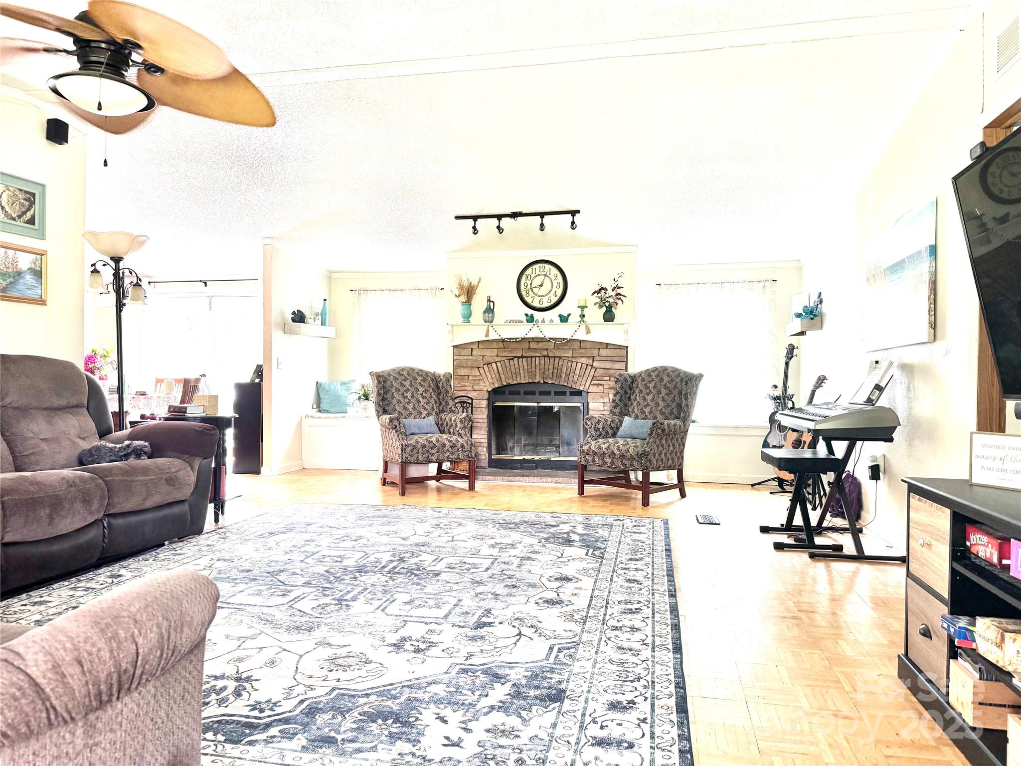 645 East Border Road Rock Hill, SC 29730 - Photo 12 of 37 Gallery Image 12