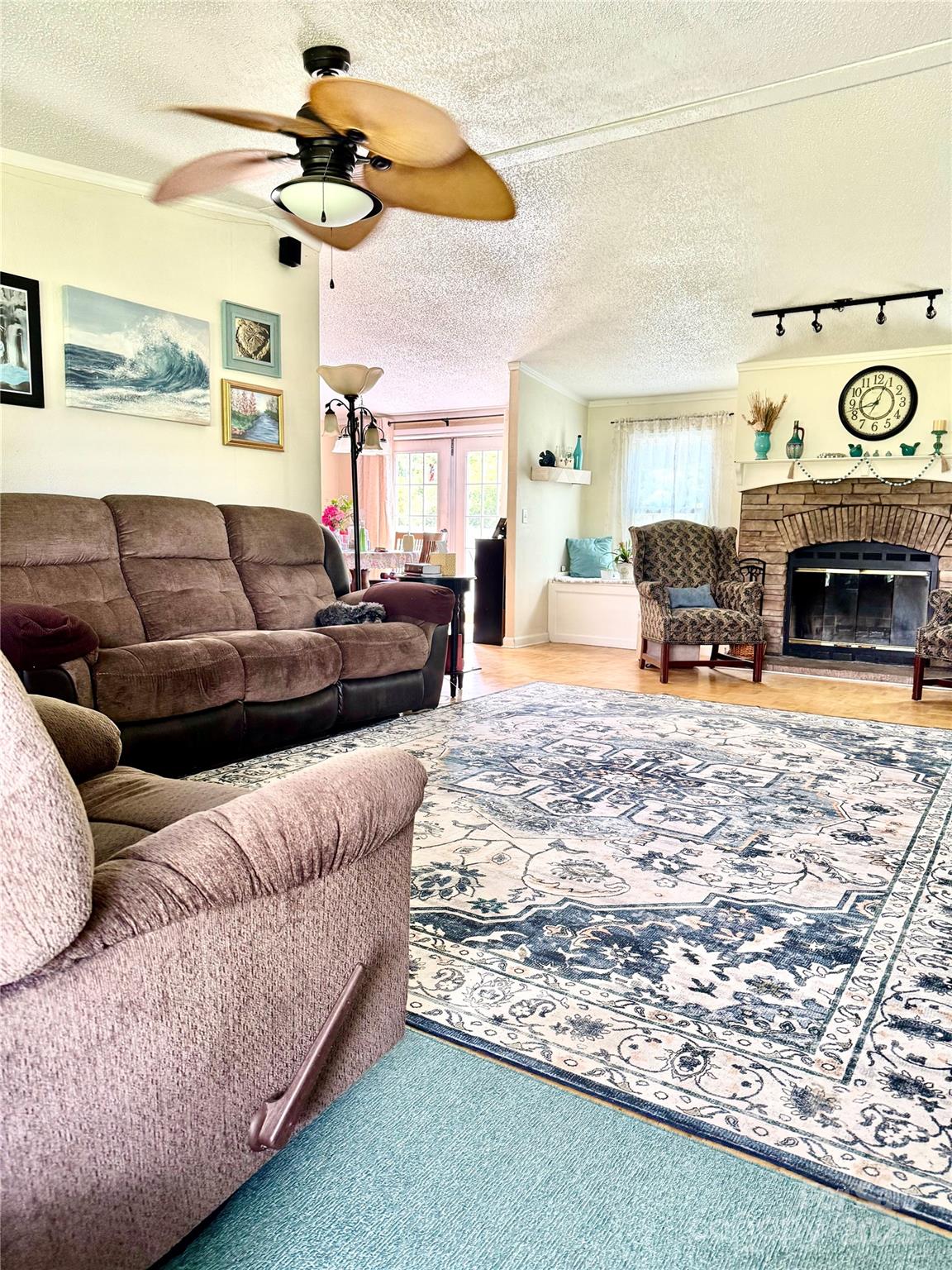 645 East Border Road Rock Hill, SC 29730 - Photo 13 of 37 Gallery Image 13