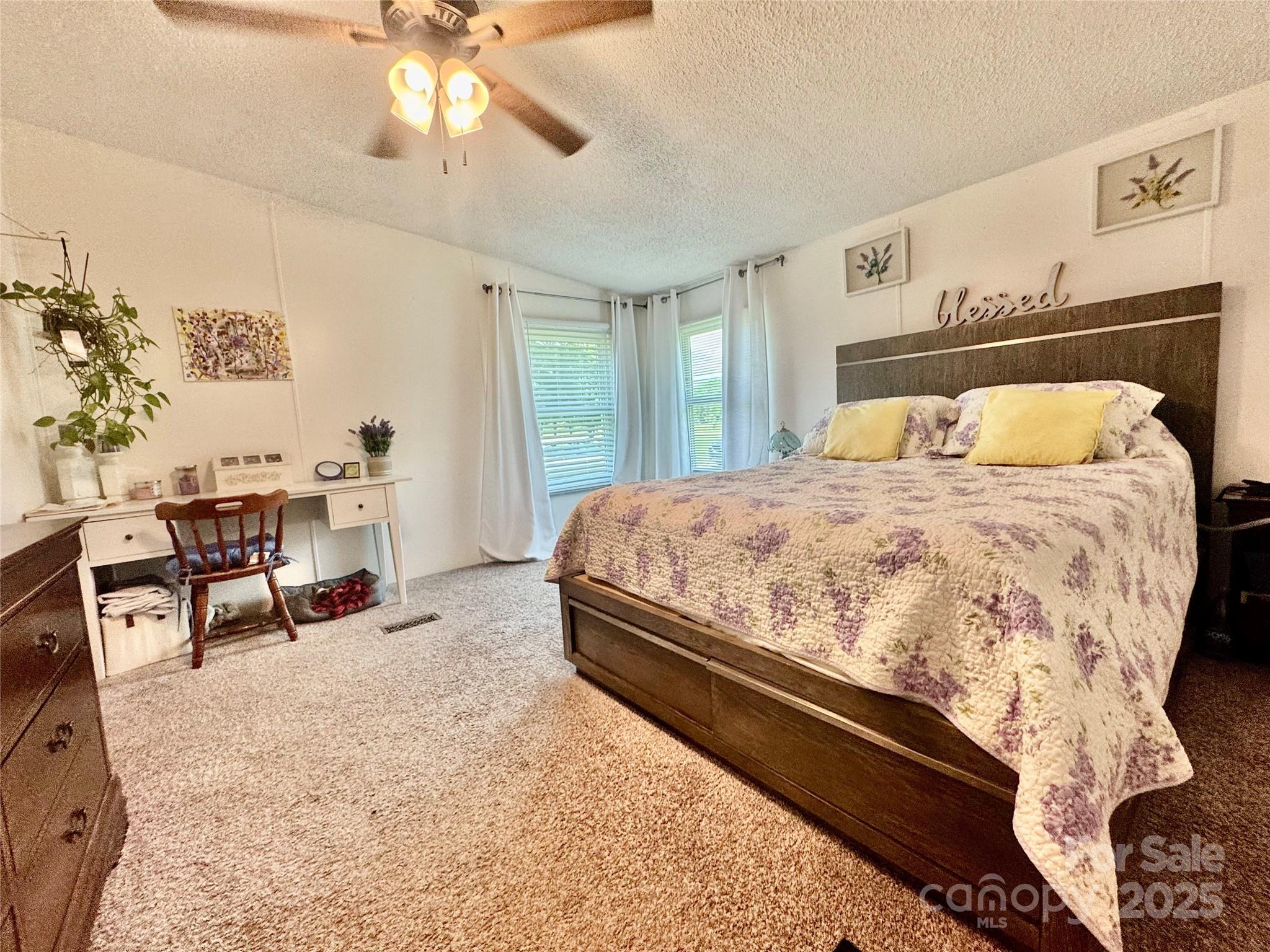 645 East Border Road Rock Hill, SC 29730 - Photo 17 of 37 Gallery Image 17