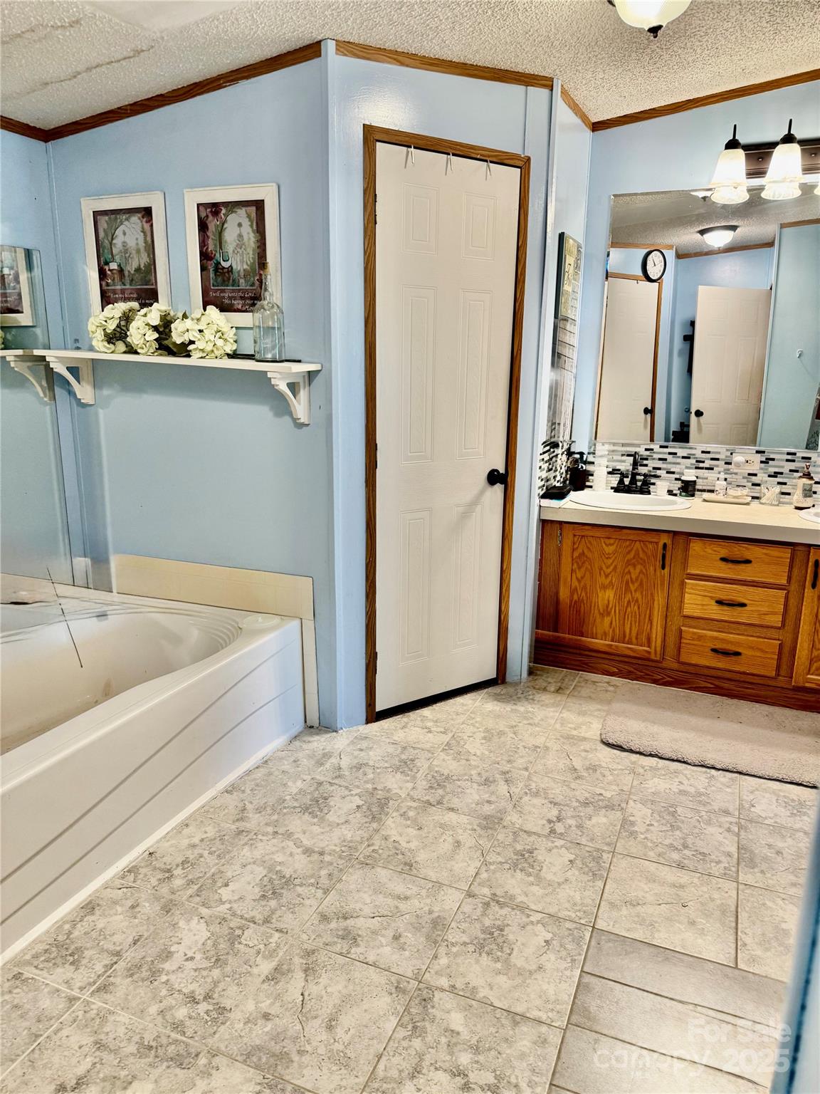 645 East Border Road Rock Hill, SC 29730 - Photo 19 of 37 Gallery Image 19