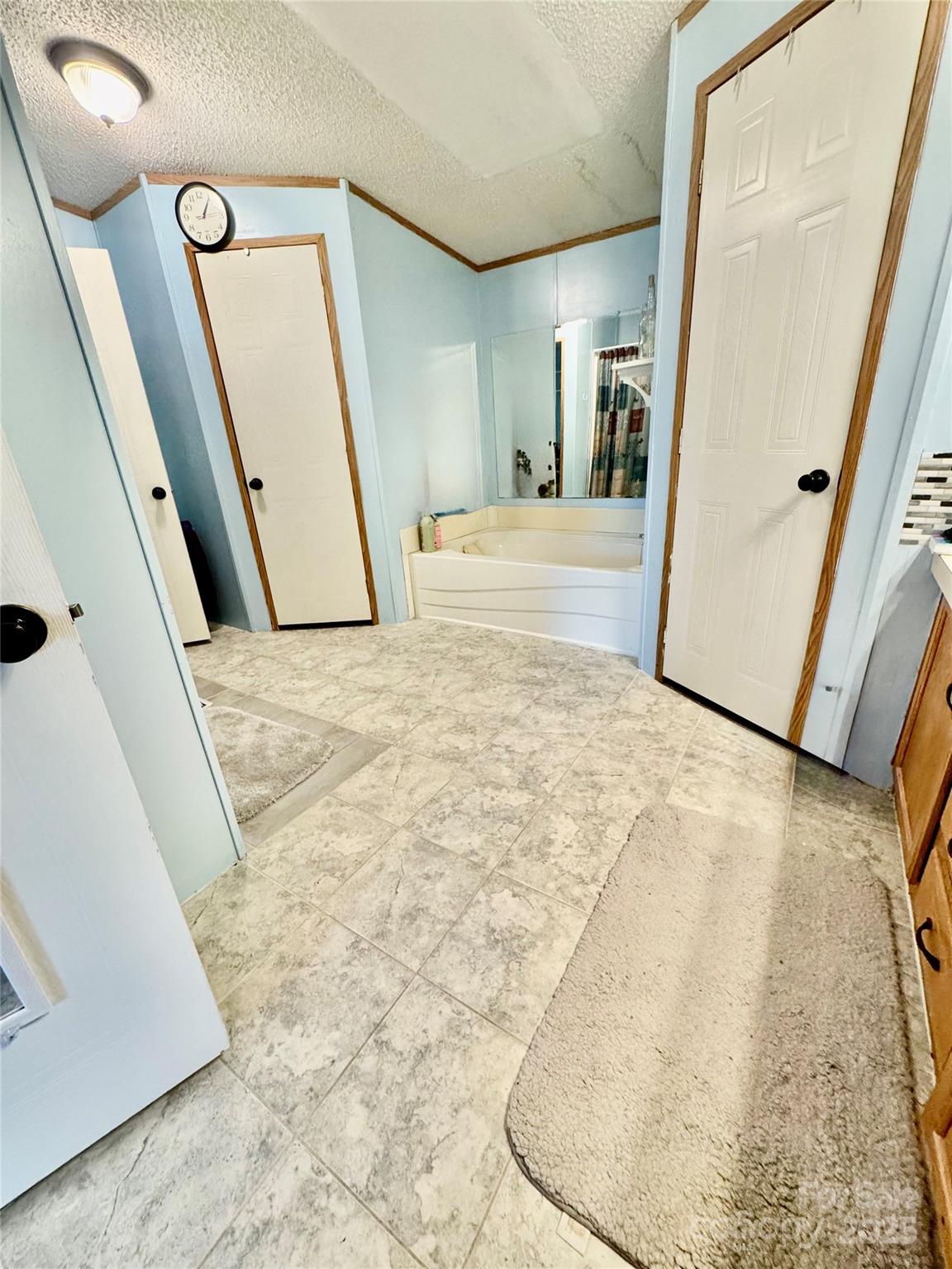 645 East Border Road Rock Hill, SC 29730 - Photo 20 of 37 Gallery Image 20