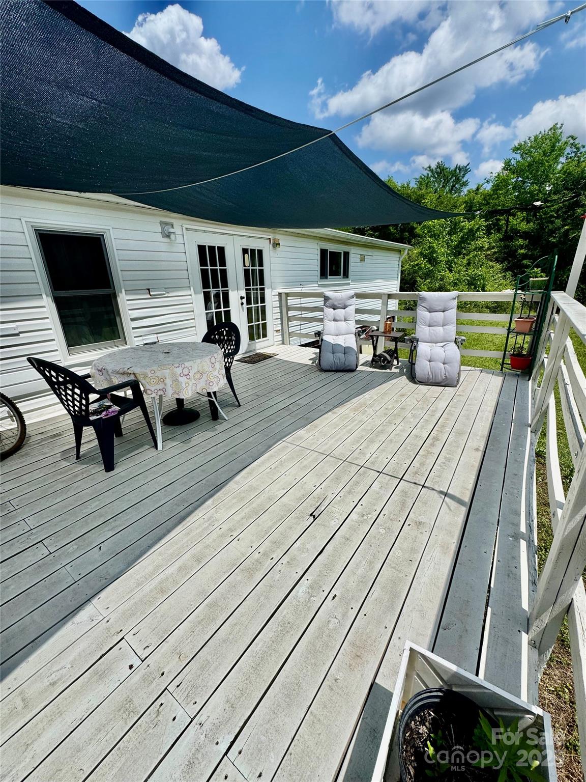 645 East Border Road Rock Hill, SC 29730 - Photo 29 of 37 Gallery Image 29