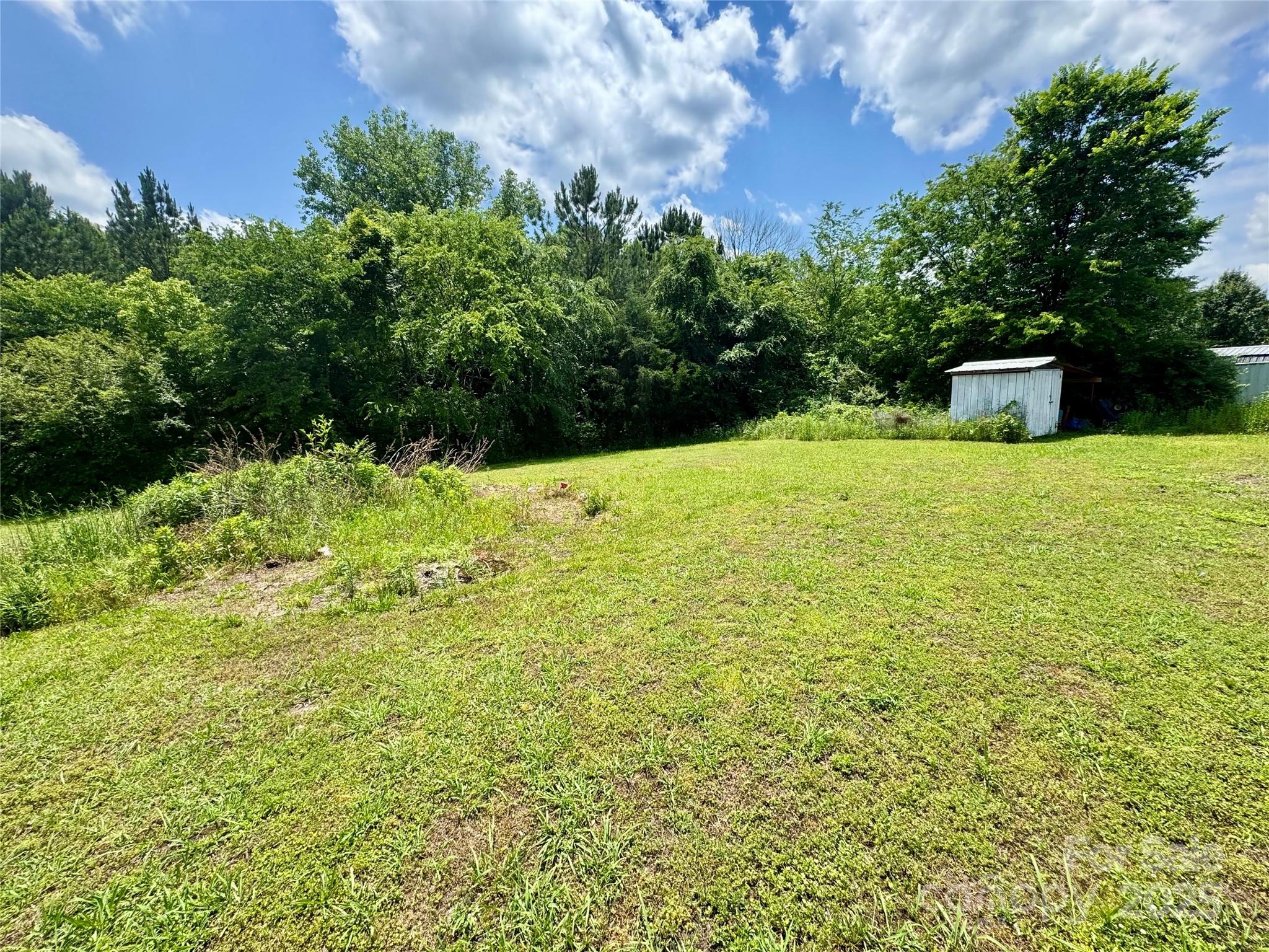 645 East Border Road Rock Hill, SC 29730 - Photo 32 of 37 Gallery Image 32