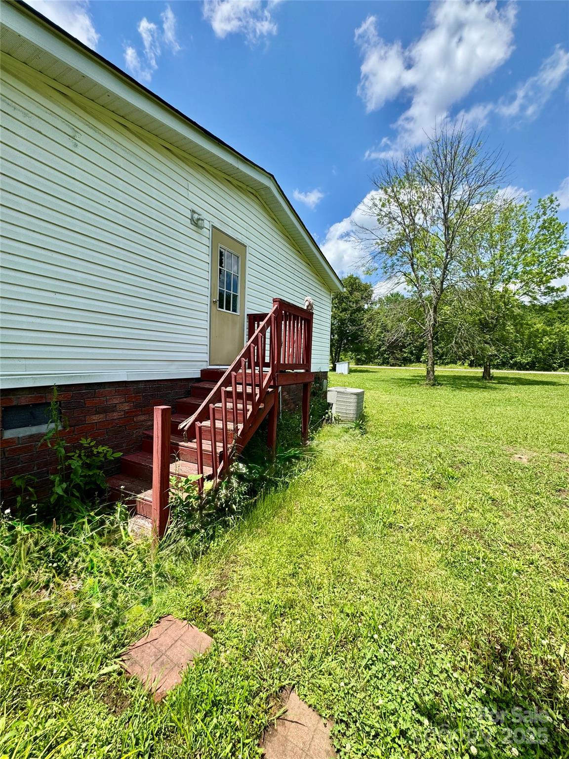 645 East Border Road Rock Hill, SC 29730 - Photo 35 of 37 Gallery Image 35