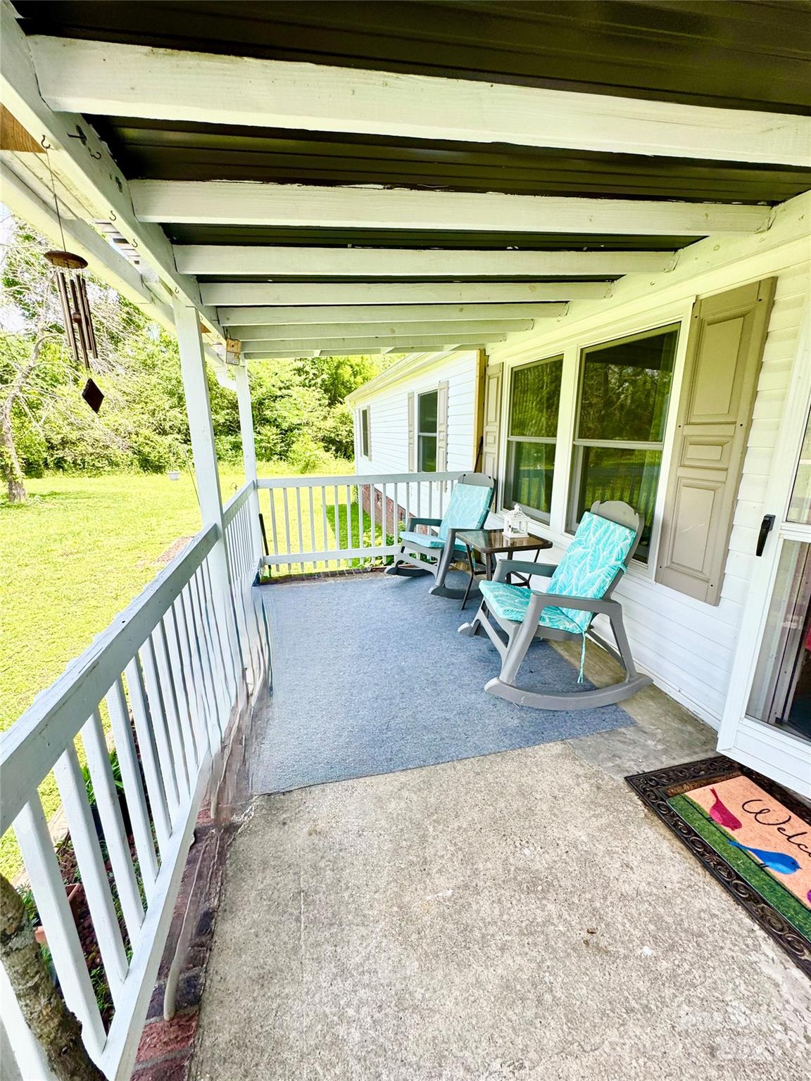 645 East Border Road Rock Hill, SC 29730 - Photo 7 of 37 Gallery Image 7