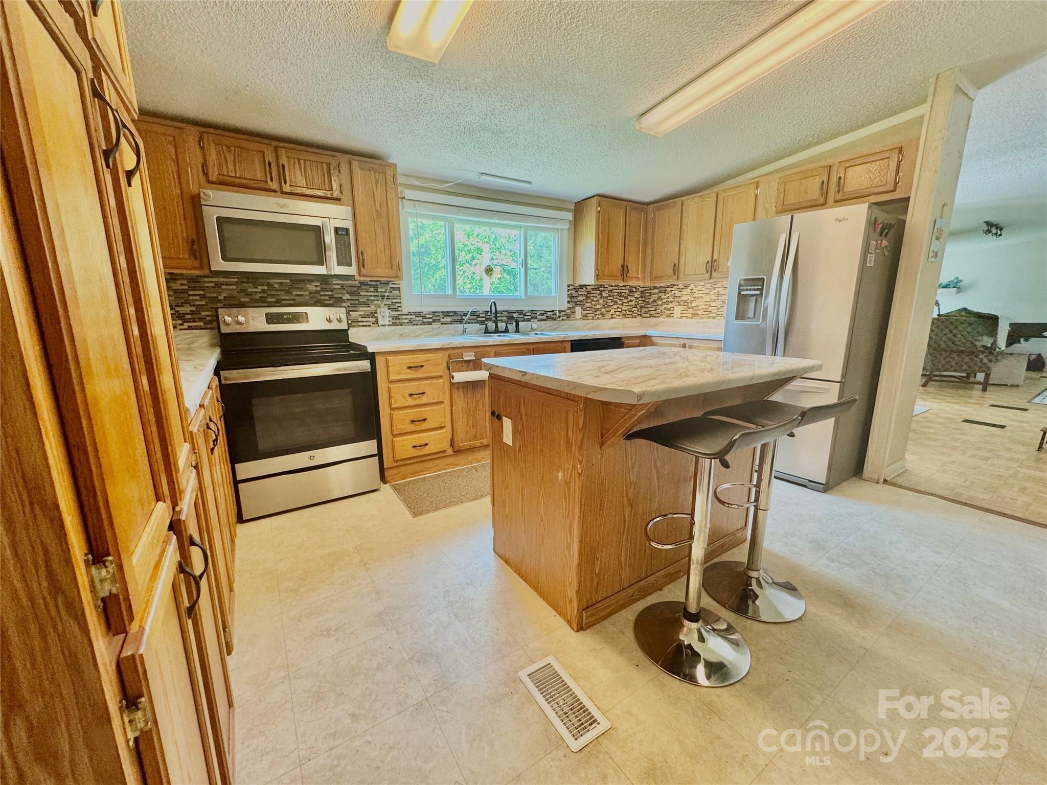 645 East Border Road Rock Hill, SC 29730 - Photo 9 of 37 Gallery Image 9