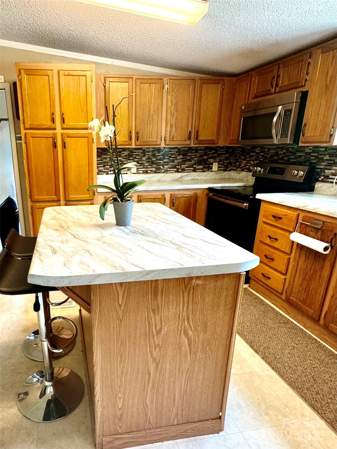 645 East Border Road Rock Hill, SC 29730 - Photo 10 of 37 Gallery Image 10