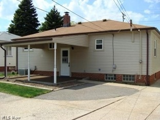 5957 Pearl Road Cleveland, OH 44130 - Photo 2 of 24 Gallery Image 2