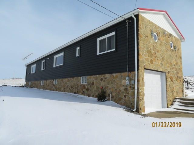 271 Victory Road Saxonburg, PA 16056 - Photo 1 of 14